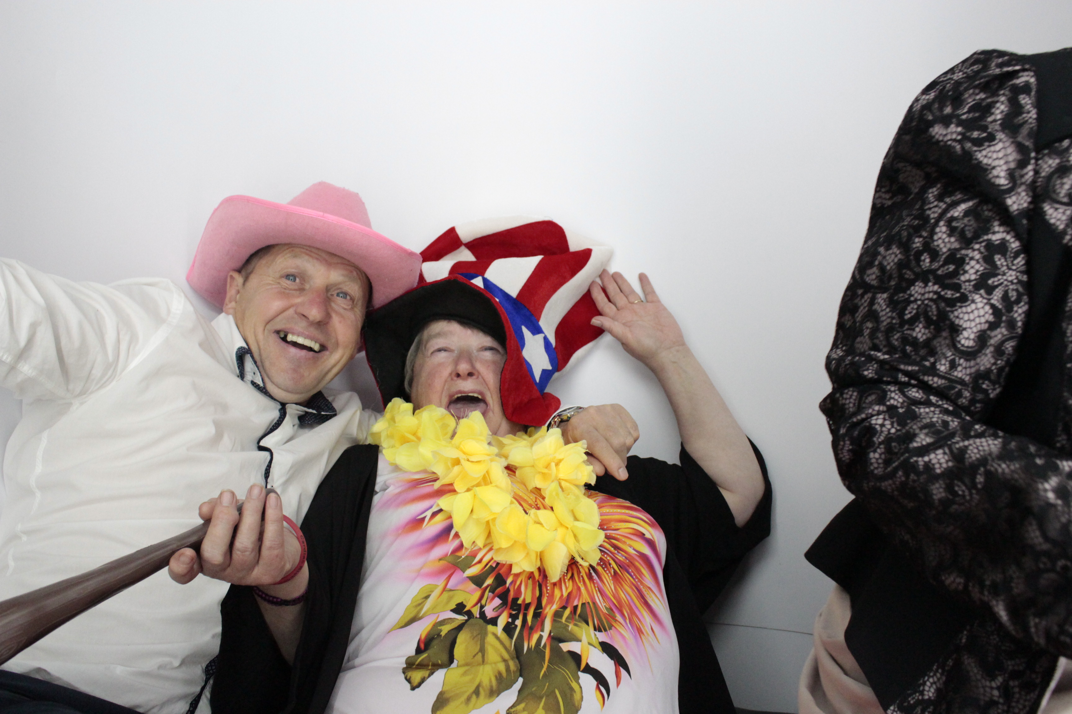 Emma and James’s Wedding  | View more photos from the event at gallery.myphotoboothexperience.co.uk/u/MyPhotoBoothExperienceLtd/Emma-and-James’s-Wedding
